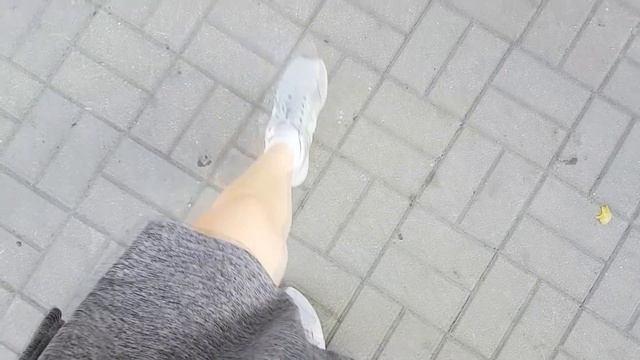 ВЛОГ: Красим волосы, опять Калуга смотреть онлайн