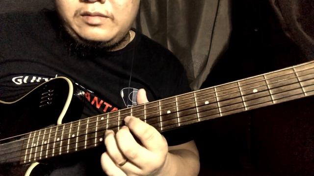 Bahia Funk - Lee Ritenour Cover смотреть онлайн