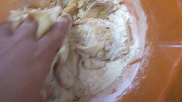 Медовое печенье: быстро, полезно и вкусно! Обращение к зрителям. смотреть онлайн