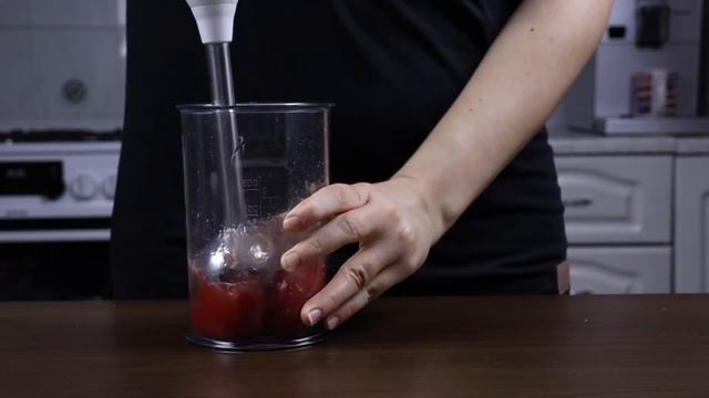 Кулинарные Мастер-Классы