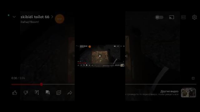 19 октября 2023 г. смотреть онлайн