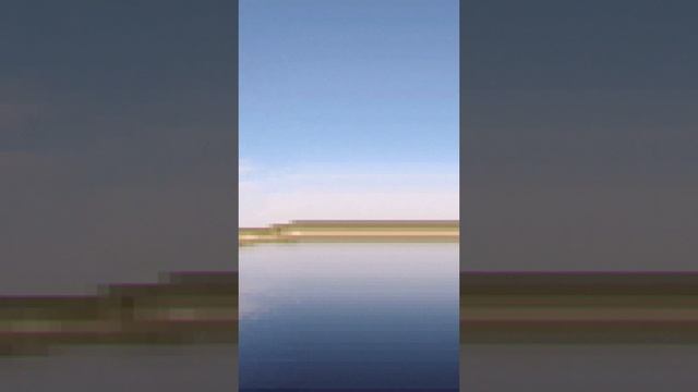 ОСЕНЬ РЕЧНЫЕ МОНСТРЫ ПРОСНУЛИСЬ И ГОТОВЫ ЛОМАТЬ СПИННИНГИ ловлю щуку и окуня на джиг, рыбалка на Оби смотреть онлайн