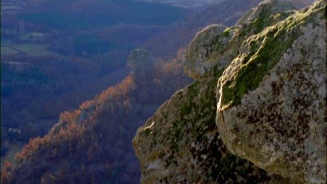The Thracian Code смотреть онлайн