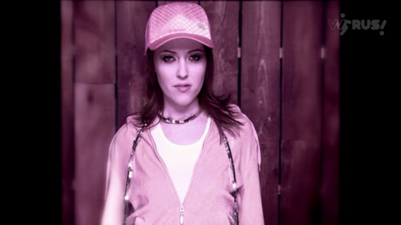 Вирус! — Полёт.mp4 смотреть онлайн