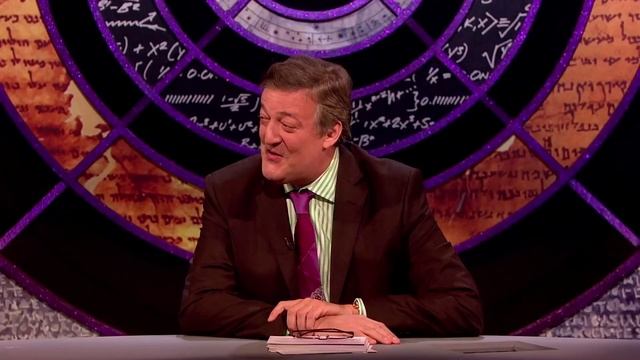 QI | Can You Solve This Chess Conundrum? смотреть онлайн