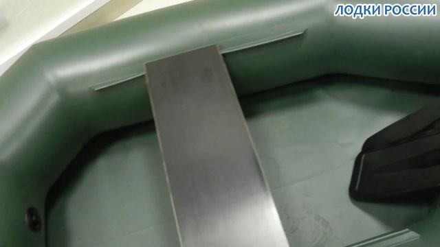 Лодка ПВХ Инзер 1 (170) гр 2 обзор смотреть онлайн