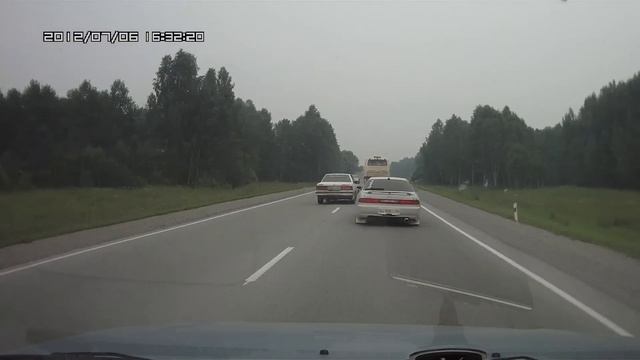 Опасный обгон смотреть онлайн