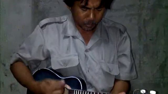 z bass supir janem смотреть онлайн