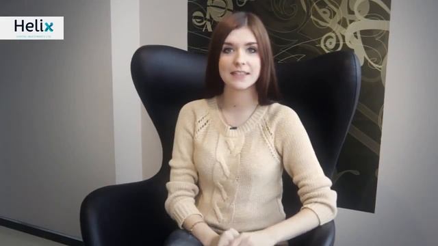 ТОП новогодних подарков от «HELIX Capital» mp4 смотреть онлайн