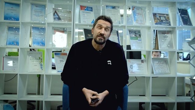 Главные события 2022-го. Итоги года TURKOV смотреть онлайн