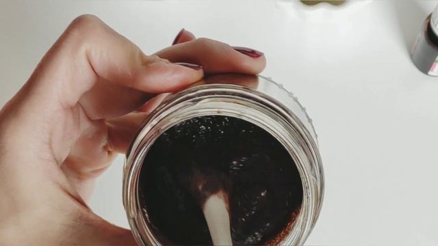 Təbii bədən və dodaq skrabı. Natural body and lip scrub. смотреть онлайн