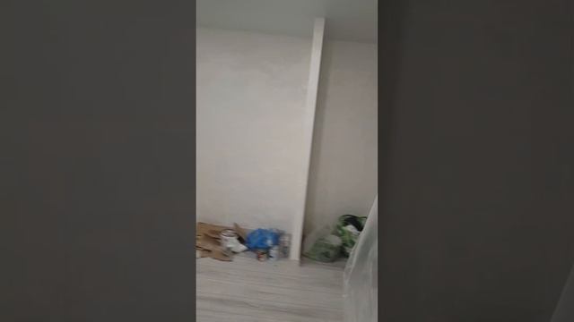 ремонт вторички смотреть онлайн