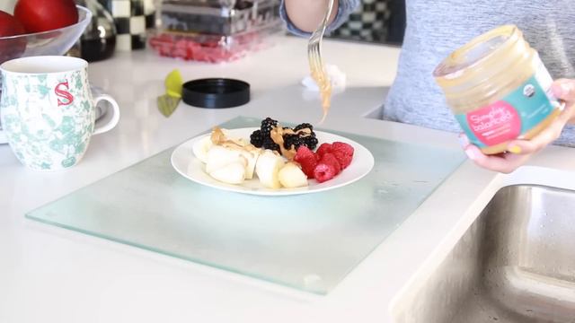 My Morning Routine смотреть онлайн