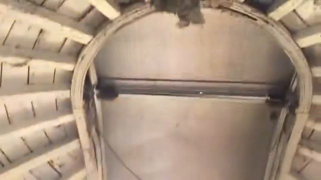 Телескоп. Домашняя обсерватория. смотреть онлайн