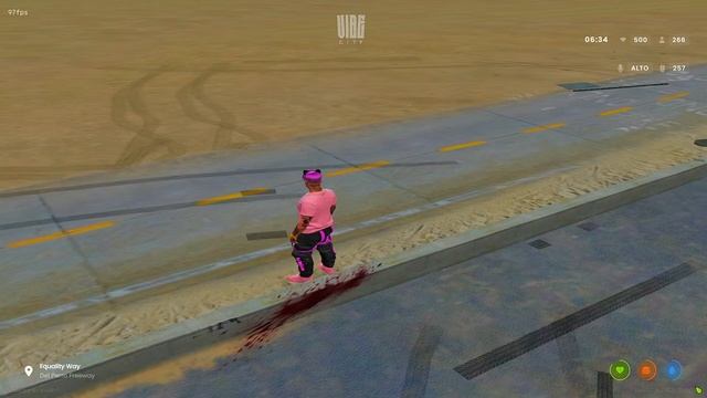 ?❤️LIVE ON?❤️COLA GERAL NA LIVE !!?❤️#1K DE INCRITOS?❤️VIBE CITY?❤️#gtarp #fivem #vibecity #rolepla смотреть онлайн