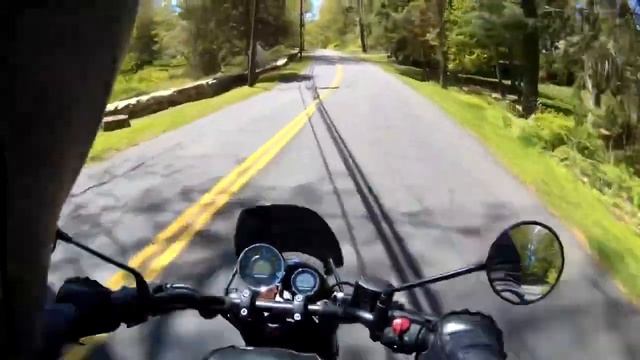 Drift Ghost Helmet camera Demo смотреть онлайн