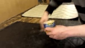 клей для салона автомобиля