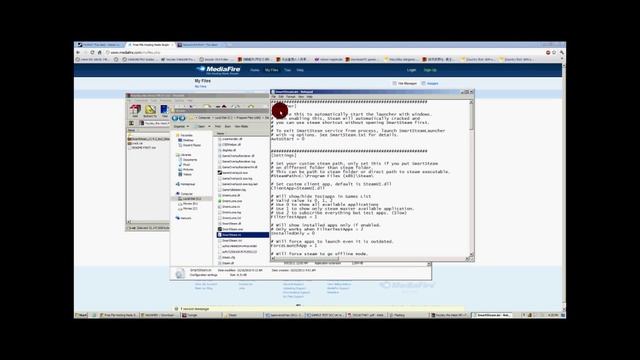 How to solve the "Subscribe" error in PAYDAY The Heist (1080p) смотреть онлайн