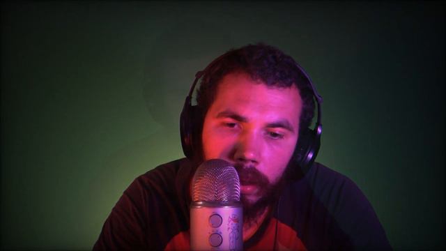 ASMR ПОЧЕМУ Я ОДИН ? смотреть онлайн