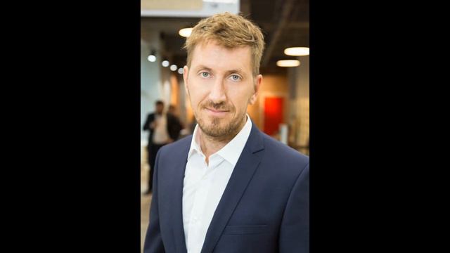 АКТЁР КИРИЛЛ КЯРО = ЭСТОНЕЦ - СТАВШИЙ СВОИМ В РОССИЙСКОМ КИНЕМАТОГРАФЕ смотреть онлайн