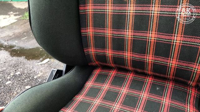 Восстановление культового Volkswagen Golf Mk1. Купленный за 10 000руб. у Максима LEGORAGE смотреть онлайн