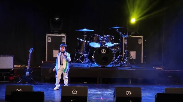 2 ноября 2020 г. смотреть онлайн