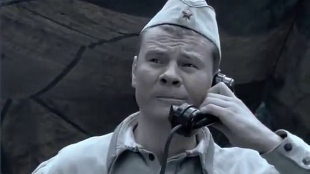 блокпост смотреть онлайн