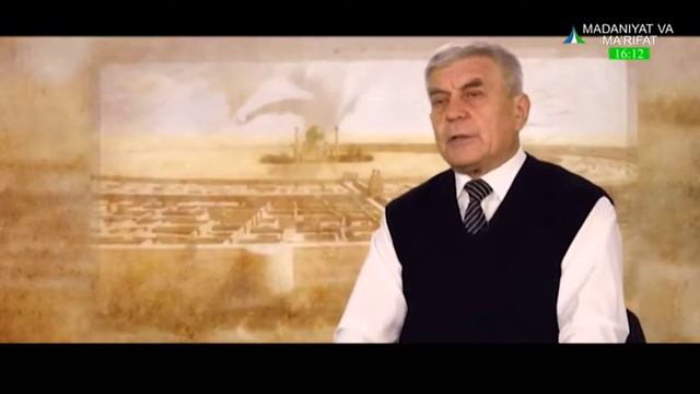 Ahmad Al Fargʻoniy — Buyuk Astronom | Аҳмад ал-Фарғоний — буюк астроном