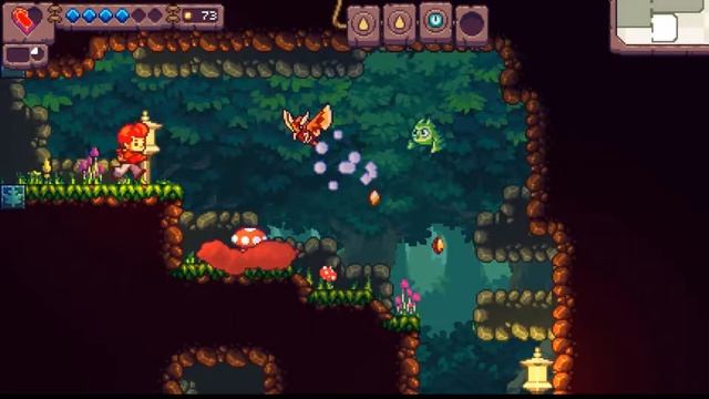 Eagle Island | Kickstarter Analysis смотреть онлайн