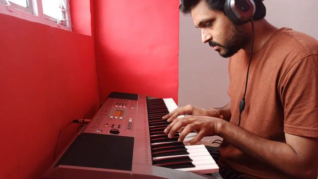 Titanic Theme Music 4K | Piano Cover | Elite Music Akola смотреть онлайн