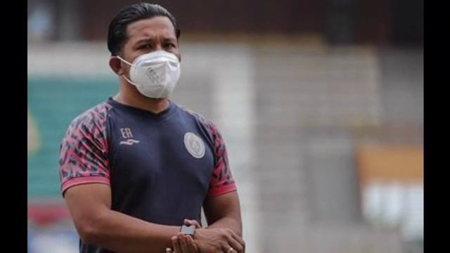 Gara-gara Ulah Dokter Sepakbola Tanah Air Jadi Sorotan Publik