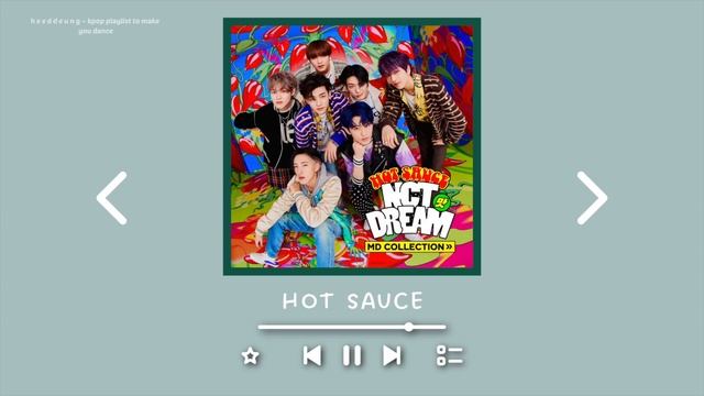 kpop playlist to make you dance смотреть онлайн