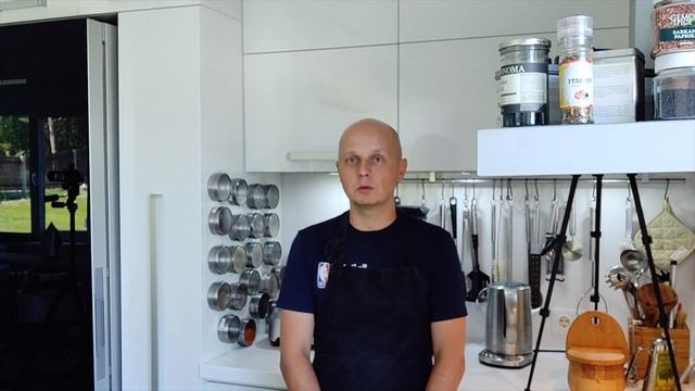 Как приготовить Гхи с нуля. Топленое масло Гхи подробный рецепт. смотреть онлайн