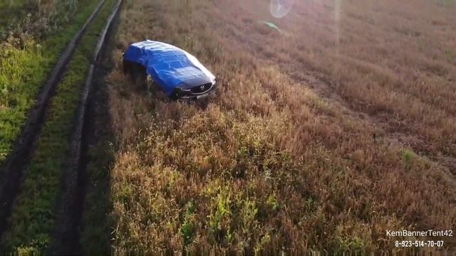 ТЕНТ "ТАРПАУЛИН" плотность 60/90/120/180/220/280 Морозостойкий Водонепроницаемый смотреть онлайн