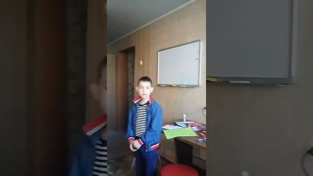 Как научить ребёнка понимать прочитанное смотреть онлайн
