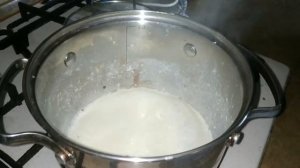3 НЕОБЫЧНЫХ БЛЮДА ИЗ  КОКОСА