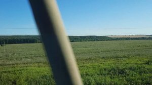 МАТУШКА-РОССИЯ