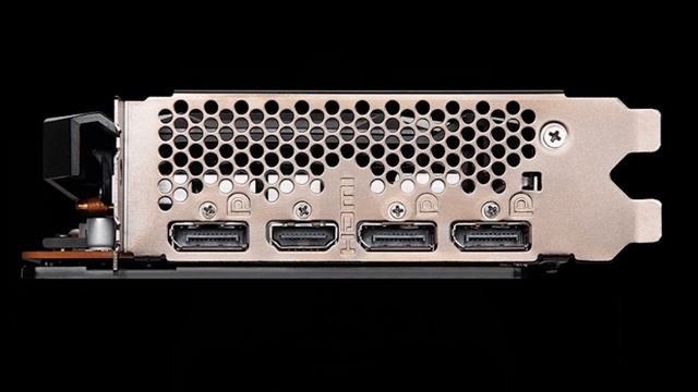 Killer Gaming PC Build Cheap Budget 2022 | Best Gameplay With I5 & RX 6600 XT | 80k Gaming PC Build