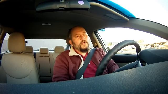 BORODA "бомбит" 5 аренда авто Pan Zmitser #борода смотреть онлайн