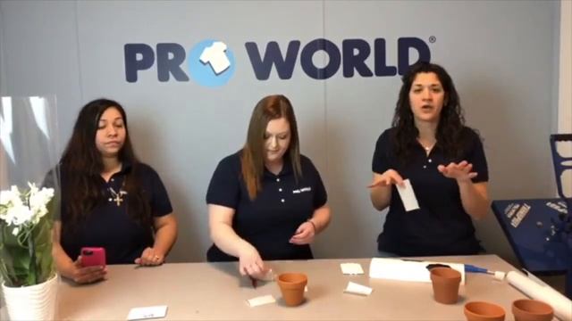 Facebook Live 3/30/18: Herb Your Enthusiasm! смотреть онлайн