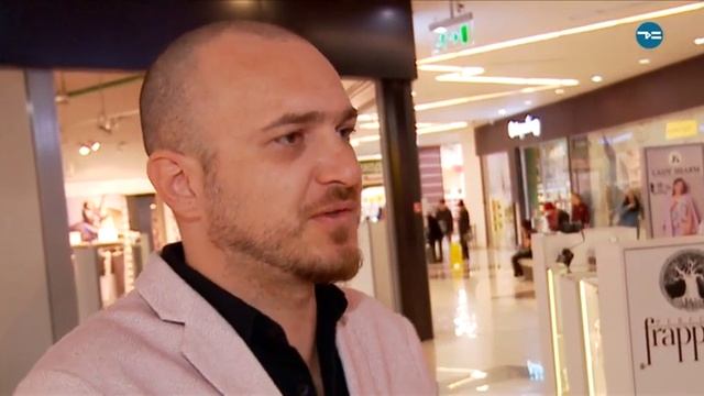 Селективная парфюмерия в "Frappant Perfumes" смотреть онлайн