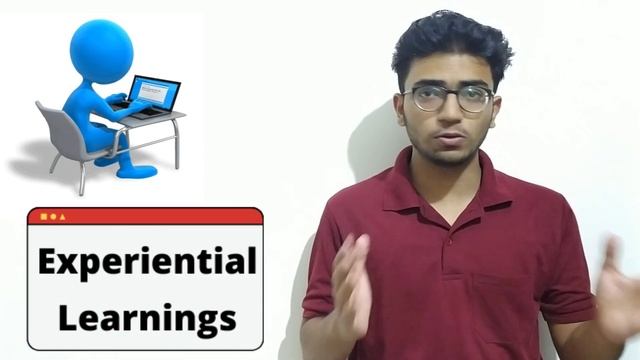 Android App Development Course (2021) | Flutter app development | Kotlin | Indeed Inspiring Infotec смотреть онлайн