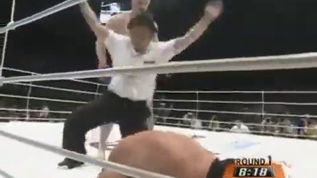 Мирко кро коп 3 смотреть онлайн