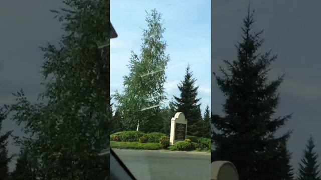 коттеджный посёлок Агаларов Эстейт смотреть онлайн