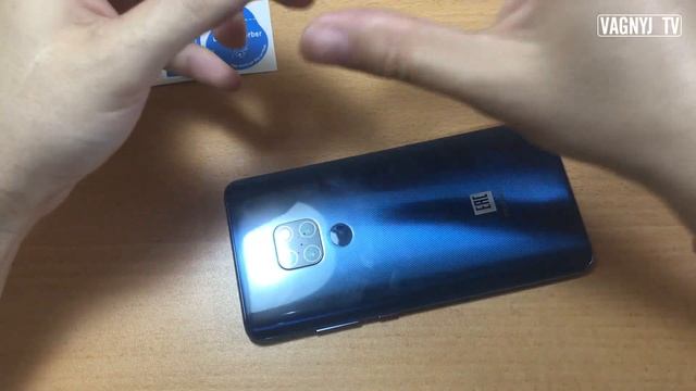 Защитное стекло на Huawei Mate 20 / Mate 20 Pro Стекло на камеру Mate 20