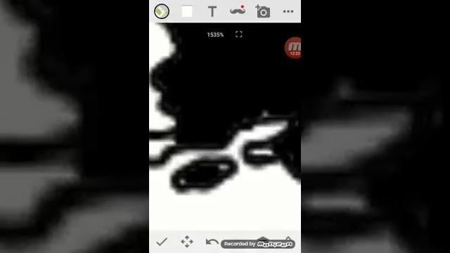 Speed art|Настоящие страны|США смотреть онлайн