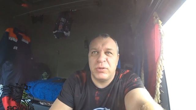 За Тульскими Пряниками! смотреть онлайн