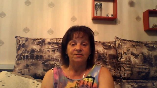 Назад в СССР. Колбаса, кумыс и "чебурашки" смотреть онлайн