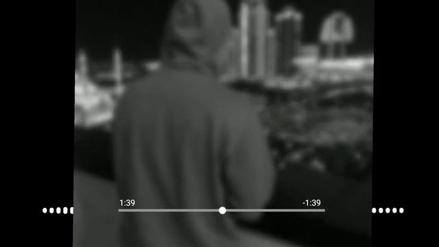 В любви нет чужих смотреть онлайн