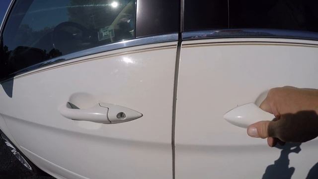 2005 Honda Odyssey Touring For Sale | 28315BT смотреть онлайн